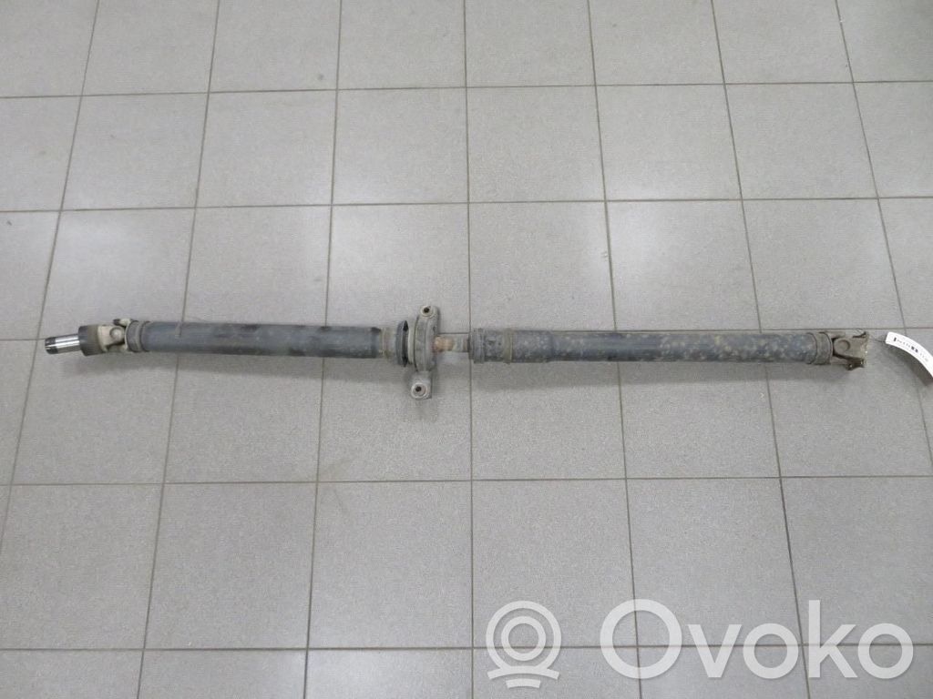 Subaru Forester SH Planetare (set) 