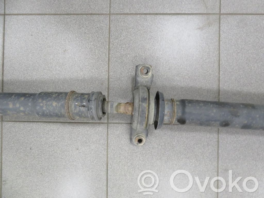 Subaru Forester SH Planetare (set)