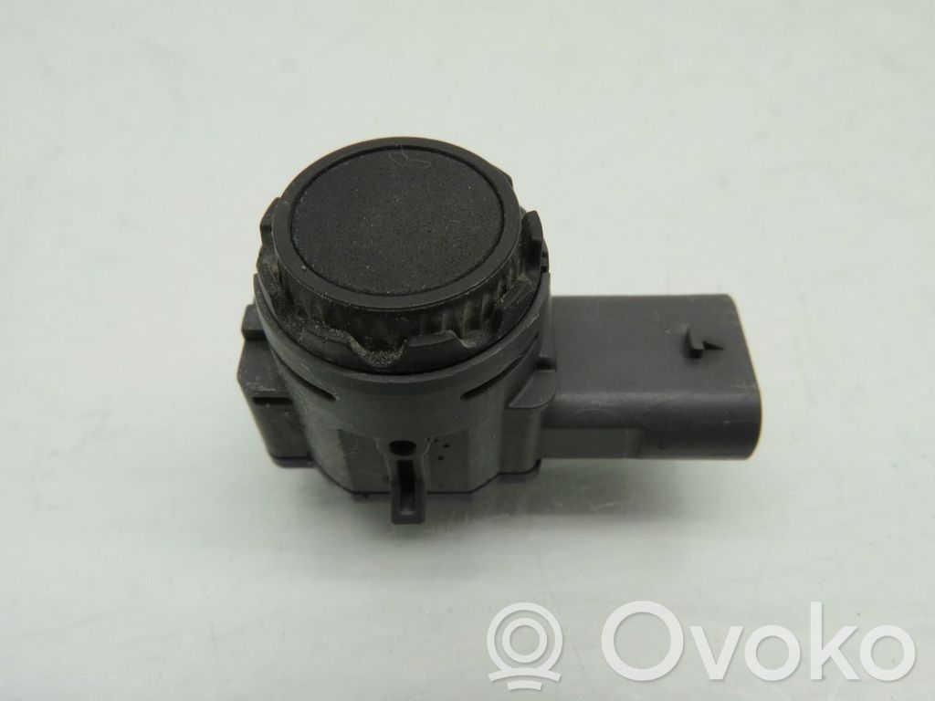 Volvo C40 Senzor de parcare PDC 