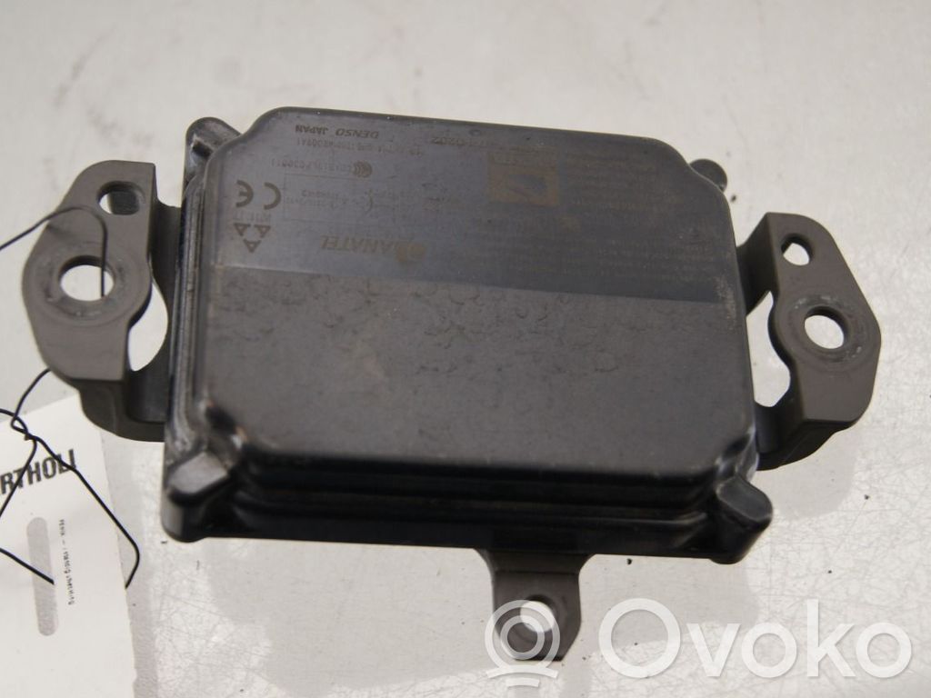Toyota Corolla E210 E21 Capteur radar de distance 