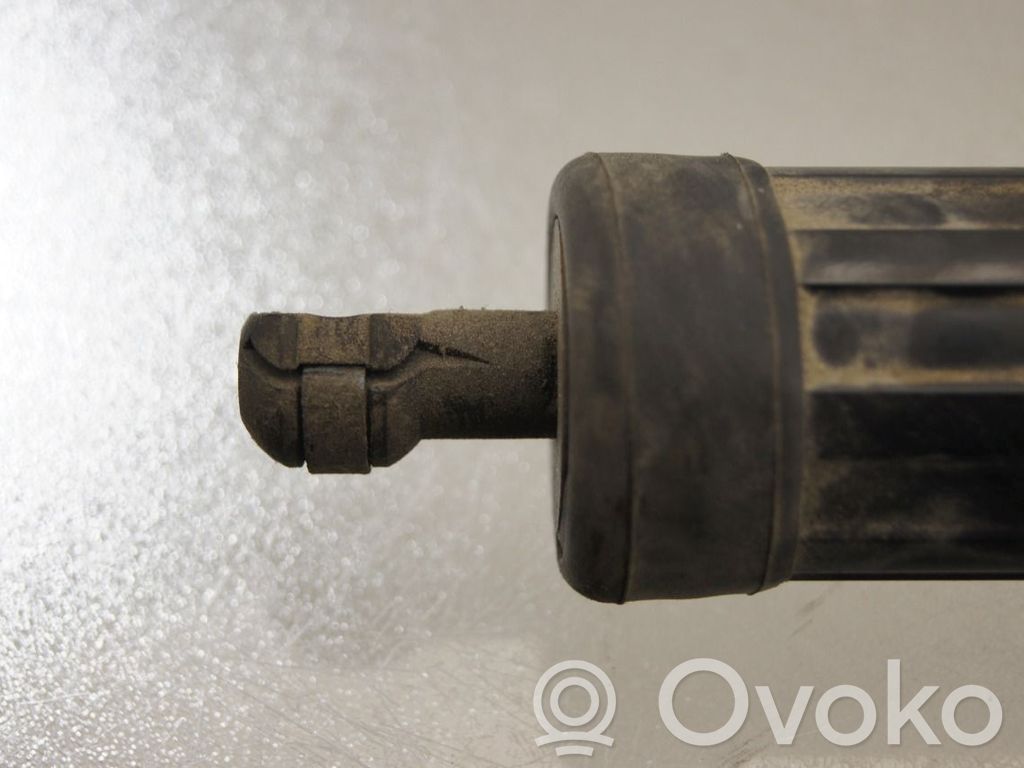 Toyota RAV 4 (XA50) Amortiguador/puntal del maletero/compartimento de carga