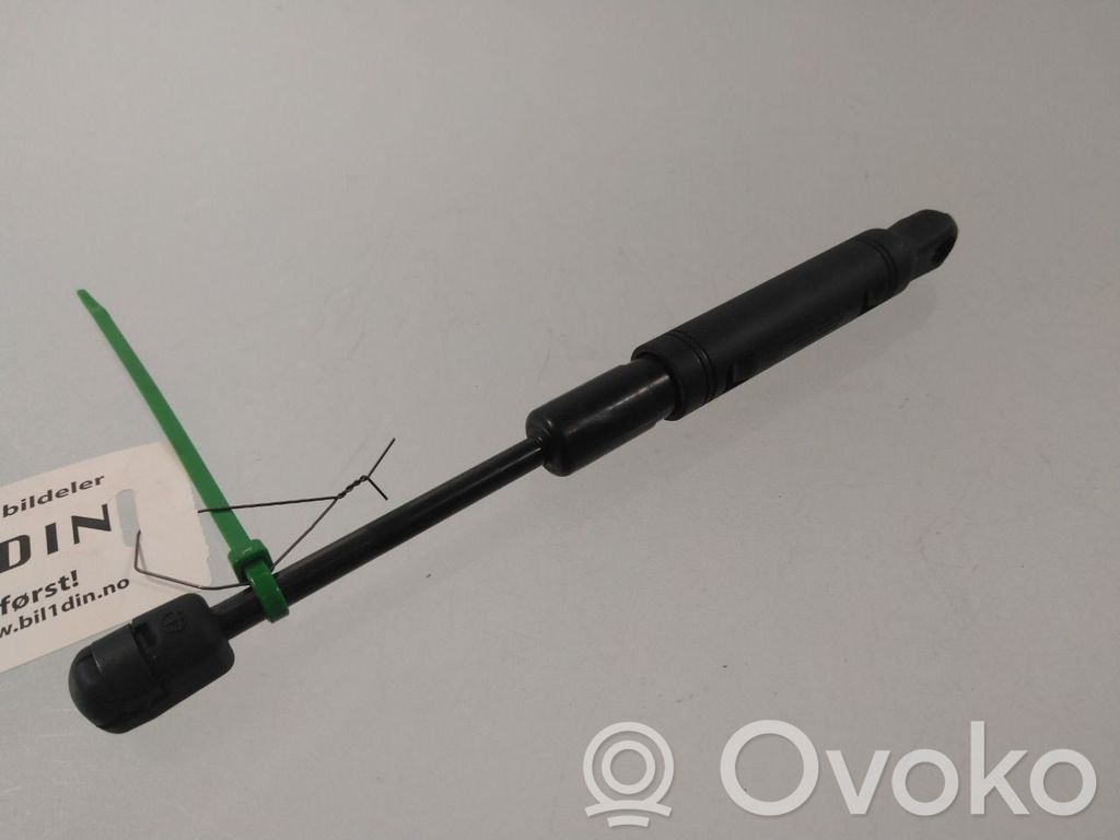 BMW 5 F10 F11 Ammortizzatore portellone anteriore/cofano