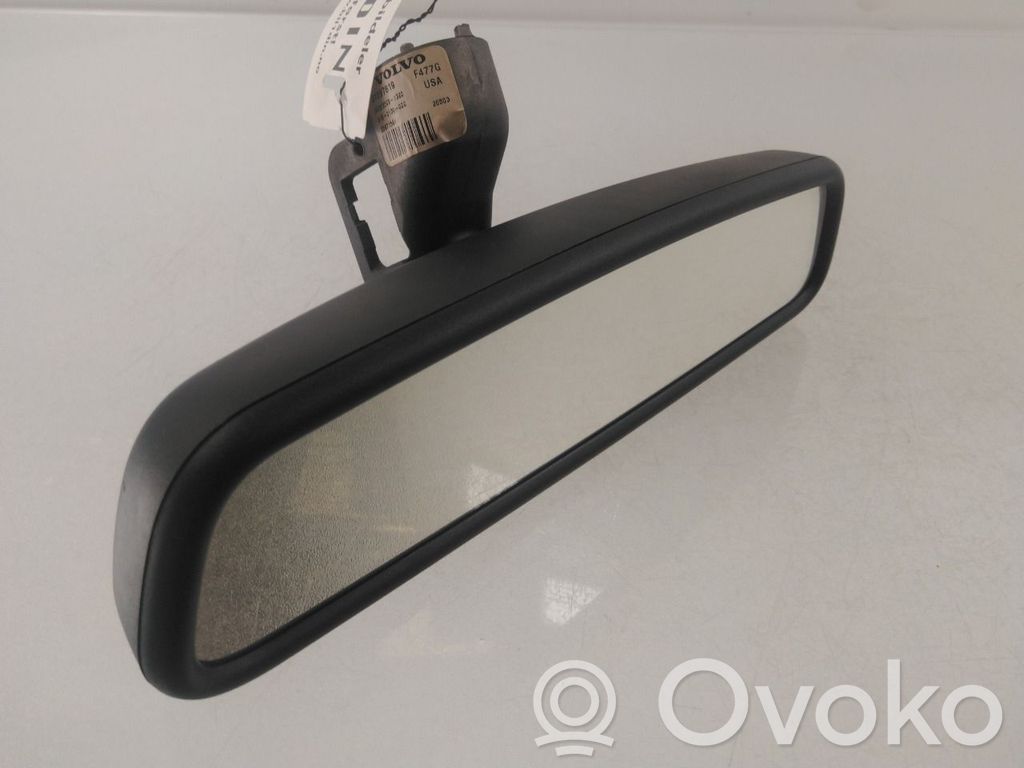 Volvo XC60 Innenspiegel Rückspiegel 
