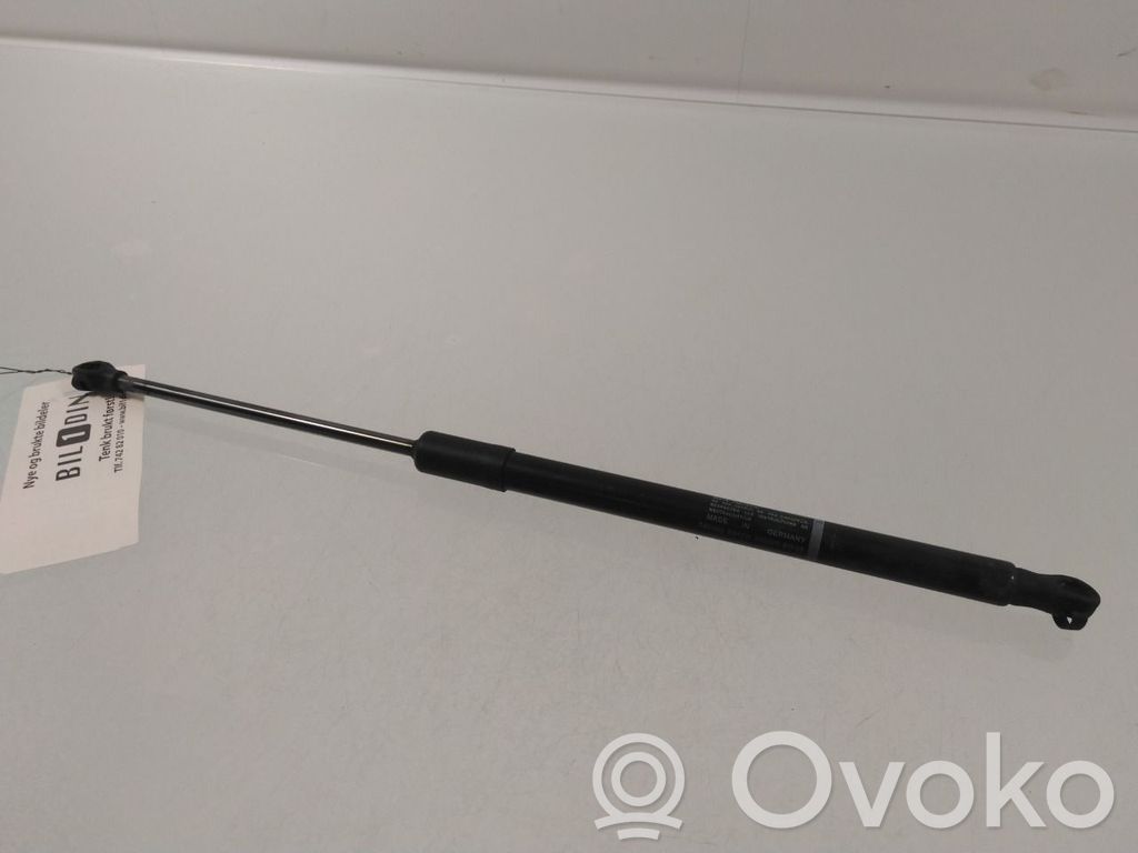 Volvo V60 Siłownik maski przedniej 
