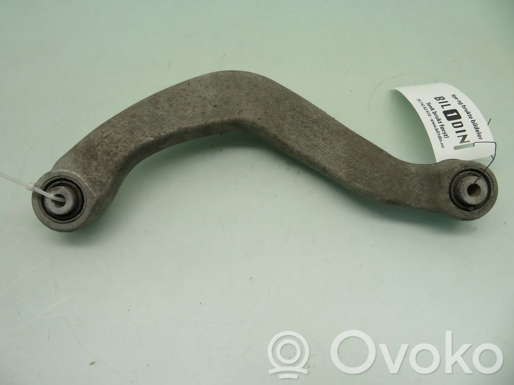 Audi A6 S6 C7 4G Braț control spate 