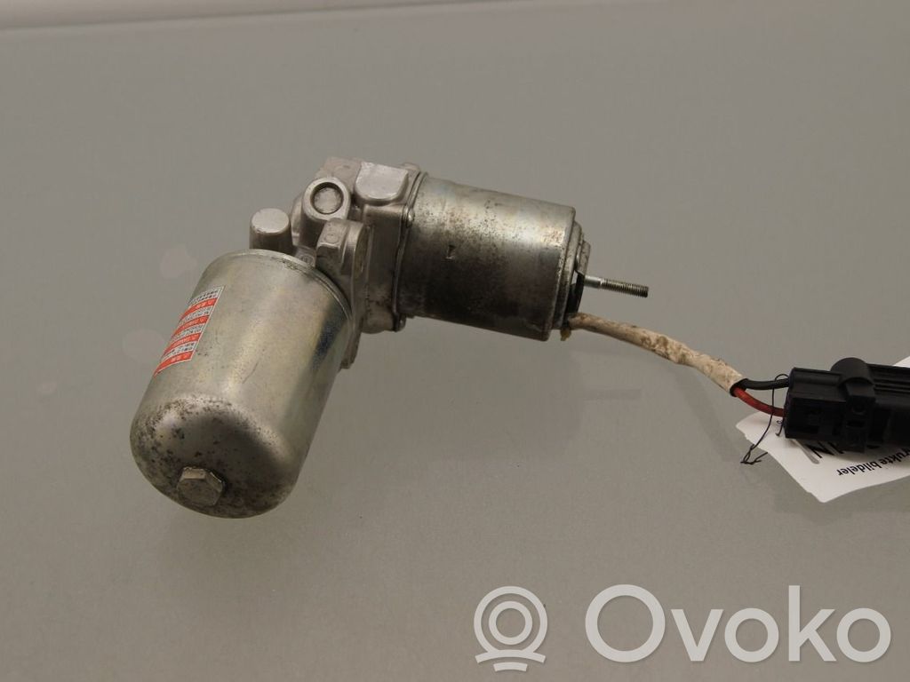 Toyota Corolla E210 E21 Pompe ABS