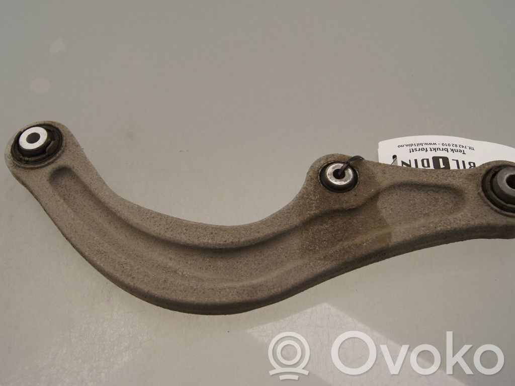 Volkswagen ID.3 Querlenker hinten 
