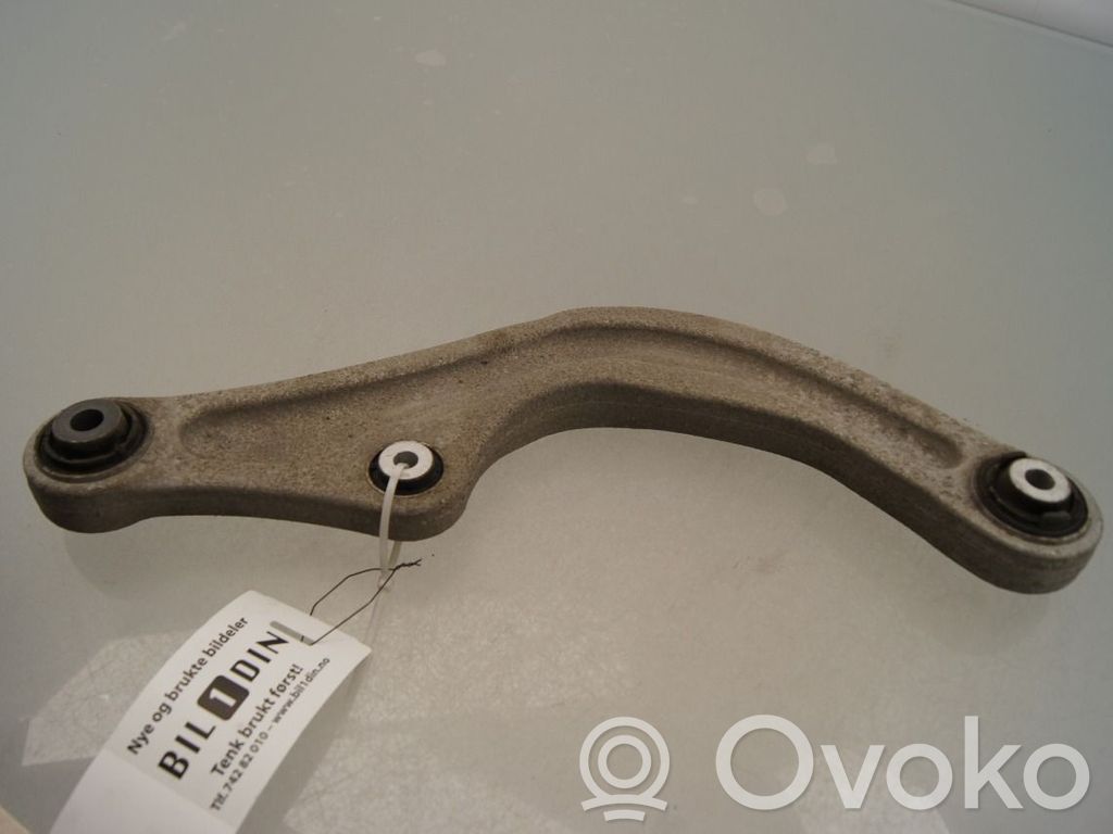 Volkswagen ID.3 Querlenker hinten 