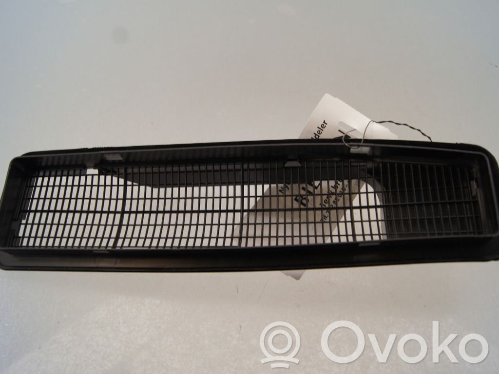 Skoda Enyaq iV Alte piese aer condiționat (A/C) 