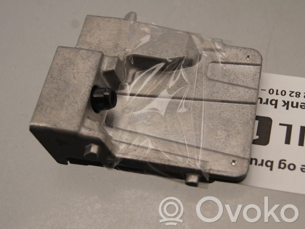 Windshield/windscreen camera   8646C12010,8646C12010