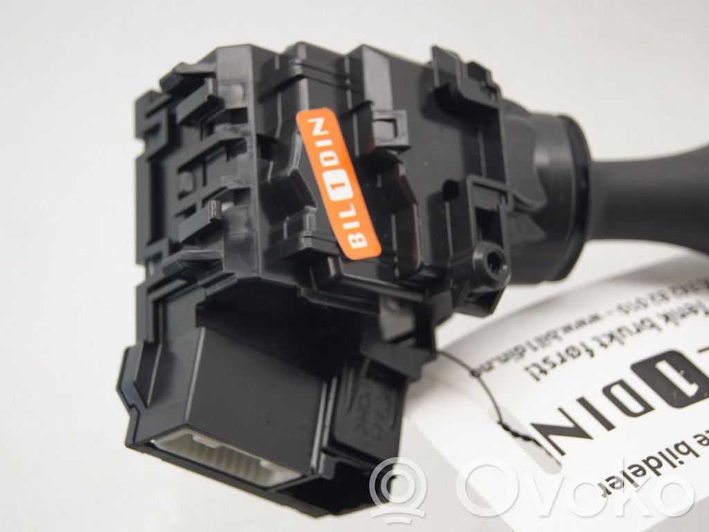 Lexus GS 250 350 300H 450H Palanca de control del limpiaparabrisas