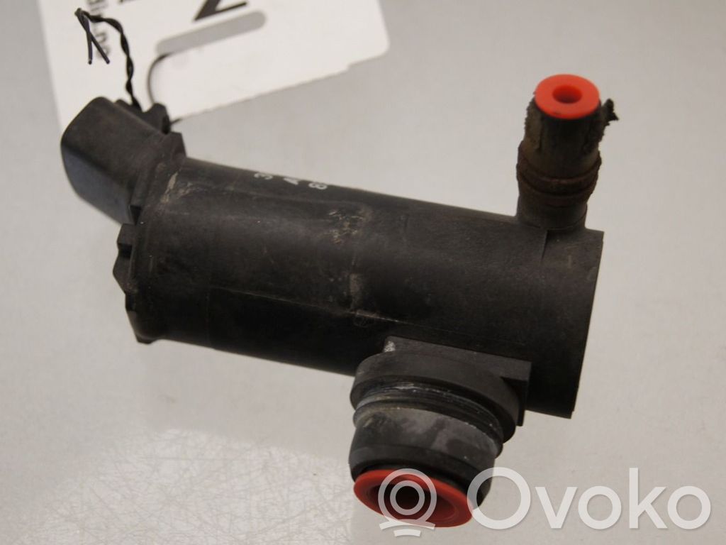 Lexus GS 250 350 300H 450H Pompa spryskiwacza szyby przedniej / czołowej