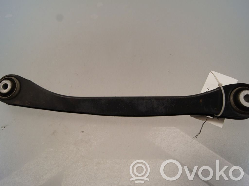 BMW 5 G30 G31 G38 Braț control spate