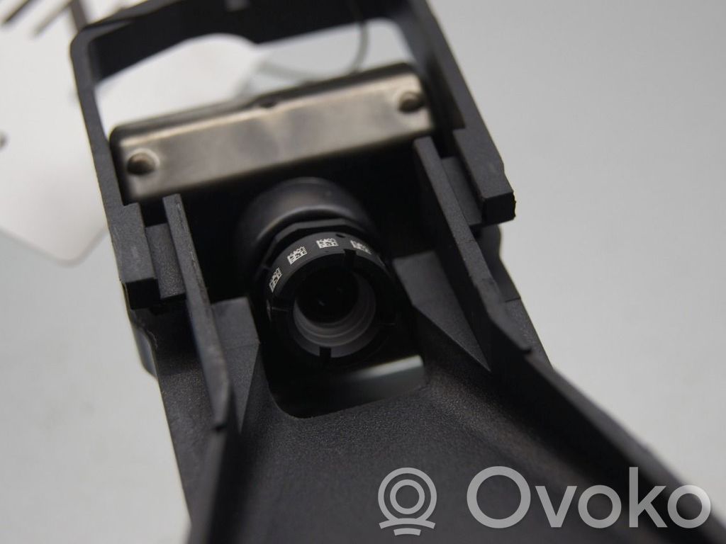 BMW 5 F10 F11 Telecamera per parabrezza
