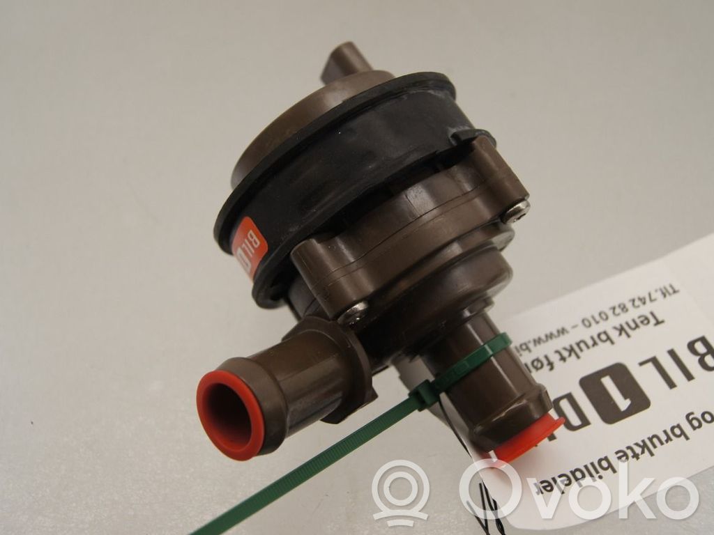 Volvo EX30 Kühlwasserpumpe Wasserpumpe 