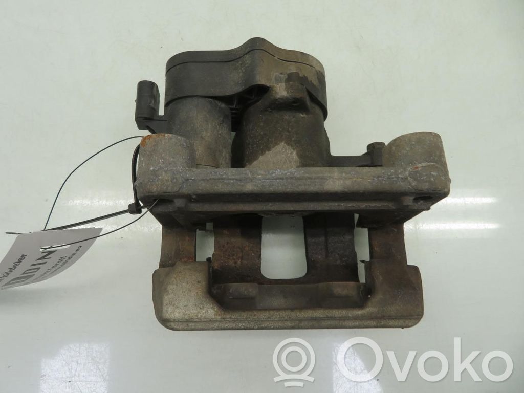 KIA EV6 Pinza del freno posteriore