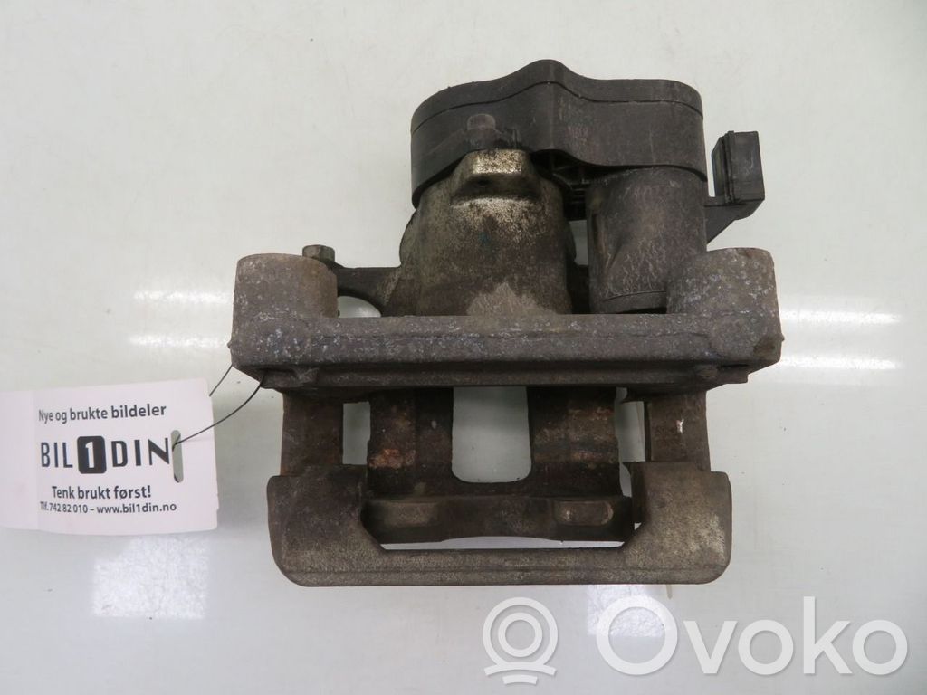 KIA EV6 Pinza del freno posteriore