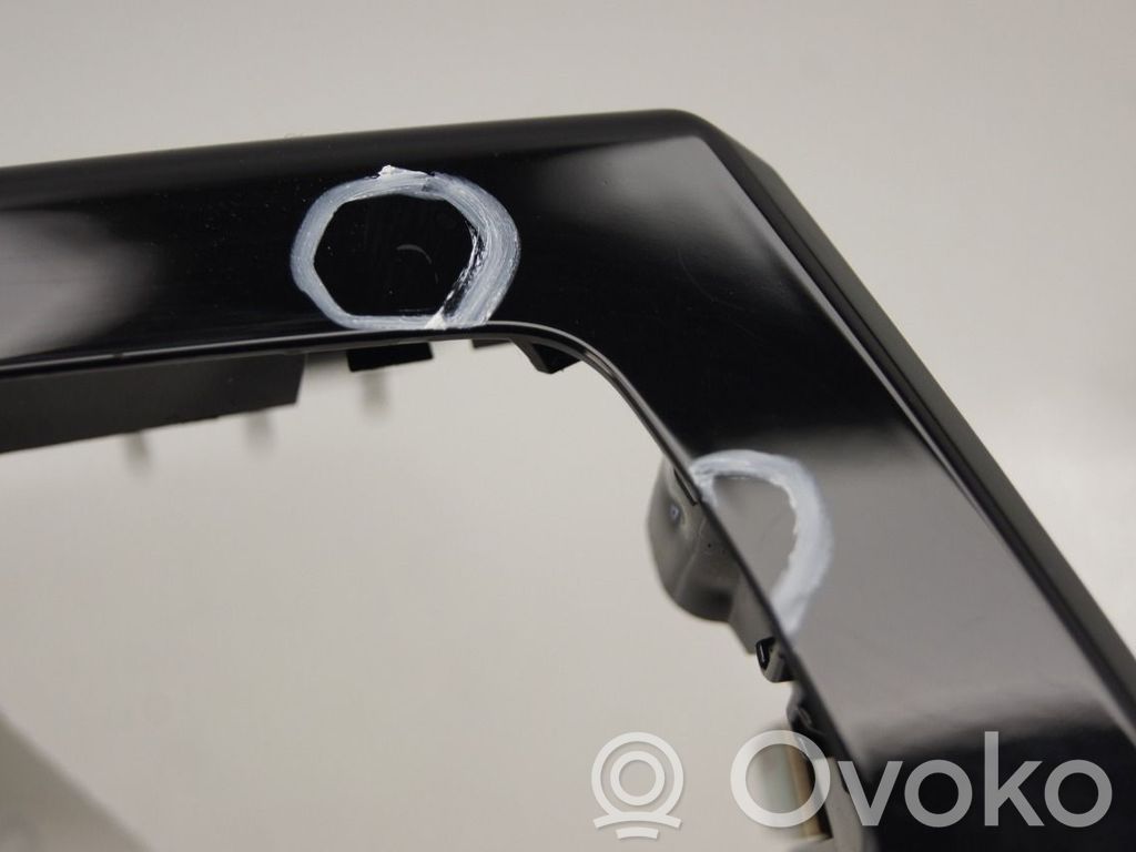 BMW X1 F48 F49 Otros repuestos del interior 