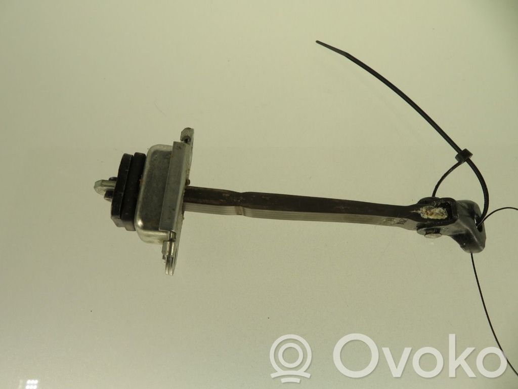 Toyota Corolla E210 E21 Etuoven pidätin 