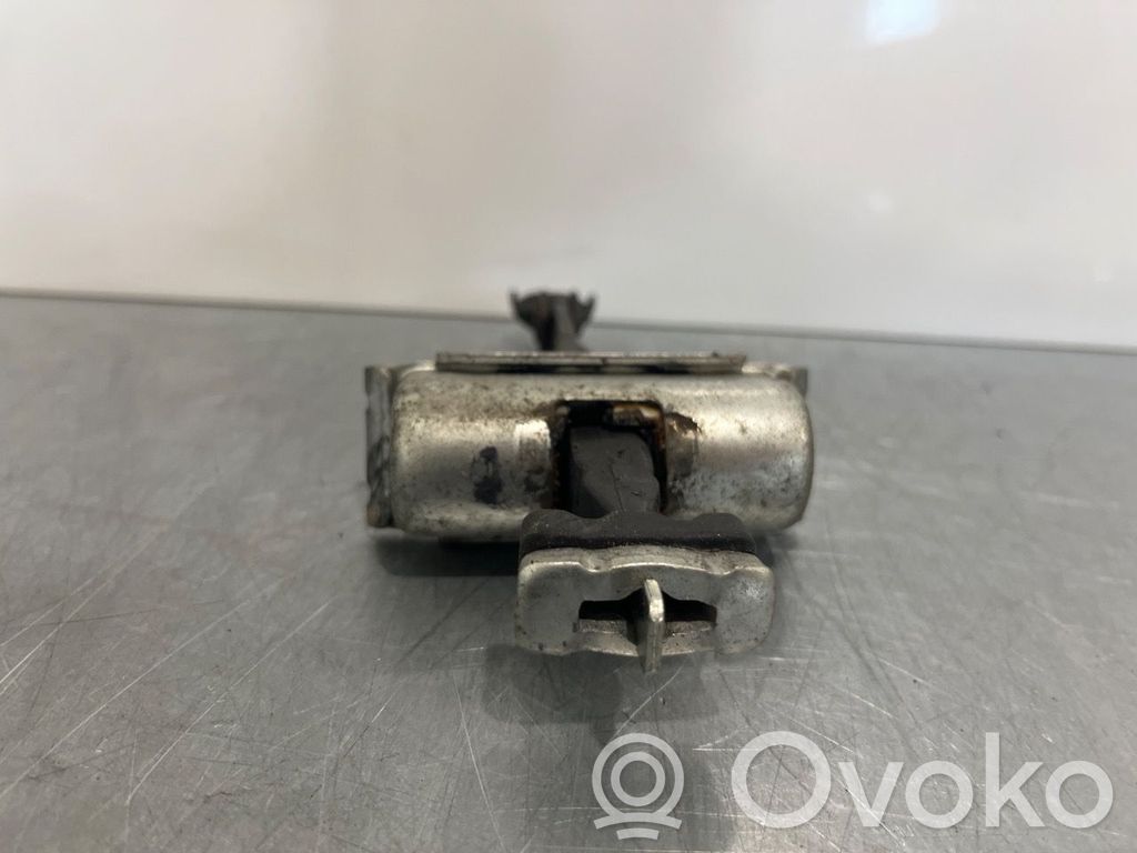 Ford Mondeo MK V Opritor ușă față 