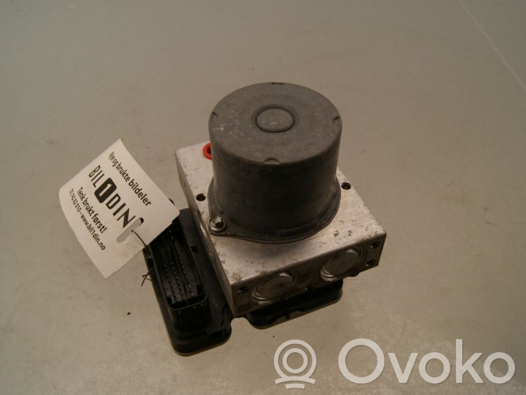 Toyota Yaris XP210 Pompe ABS