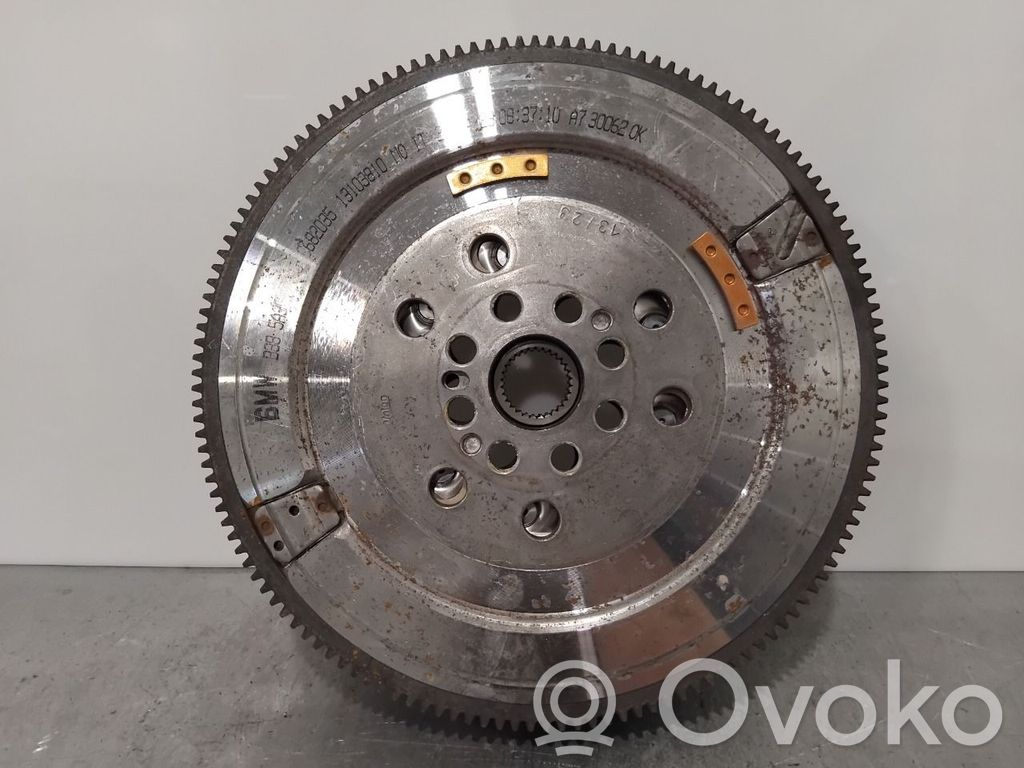 BMW X1 U11 Flywheel 
