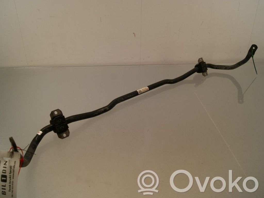Audi A1 Łącznik stabilizatora przedniego 