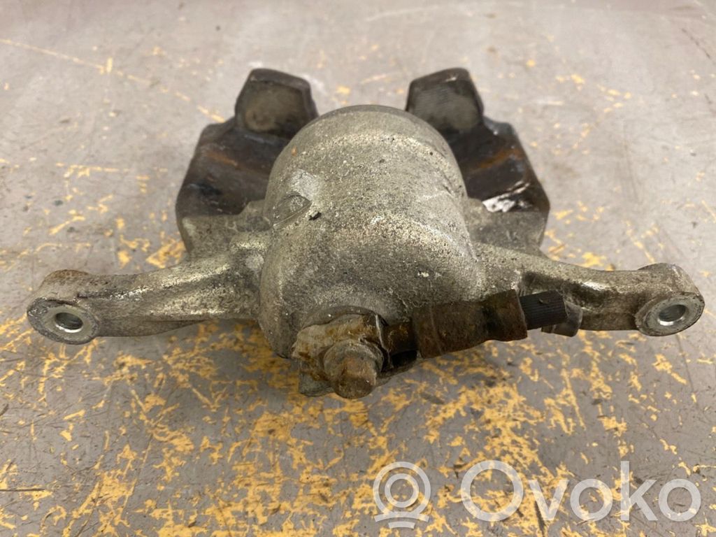 Skoda Octavia Mk3 (5E) Bremssattel vorne