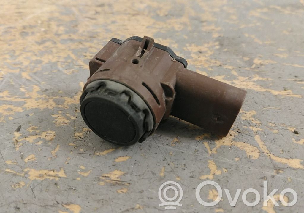 Volvo XC40 Sensor de aparcamiento PDC