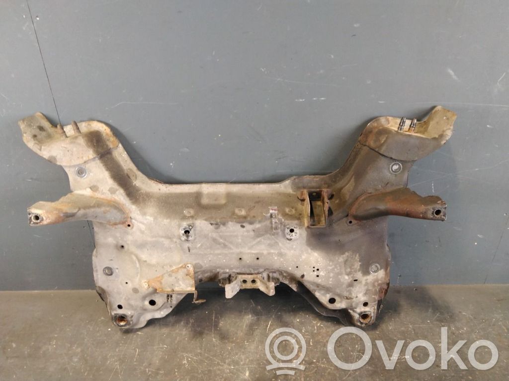 Peugeot Partner Achsträger vorne