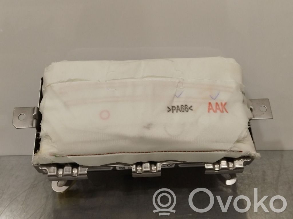 Toyota Corolla E210 E21 Airbag del pasajero 