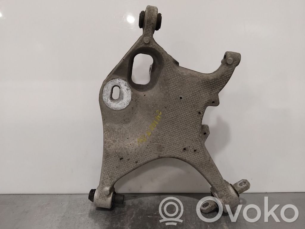 Volvo V60 Brazo de suspensión trasero