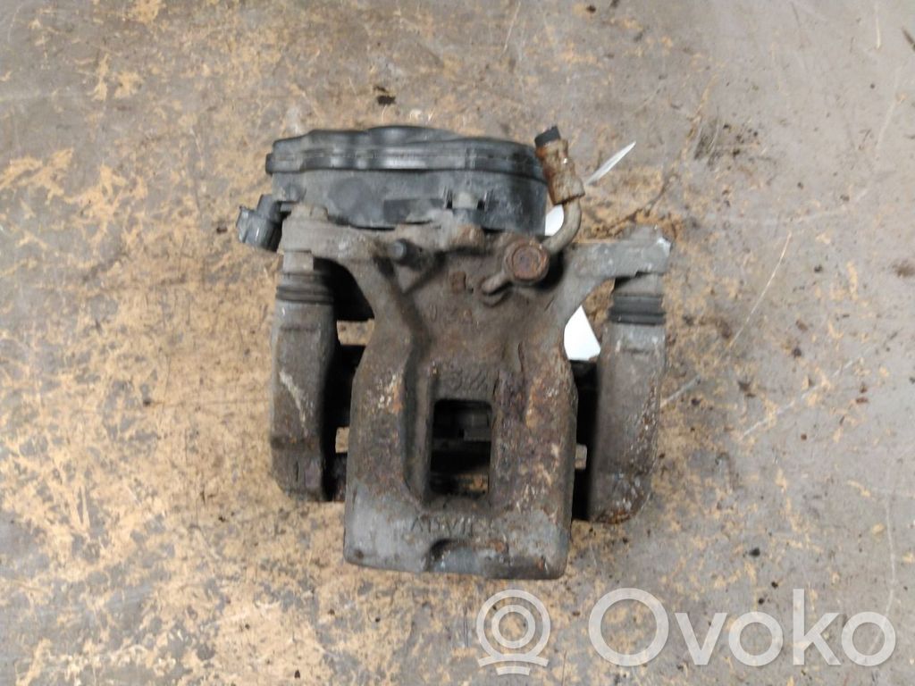 Toyota RAV 4 (XA50) Bremssattel hinten
