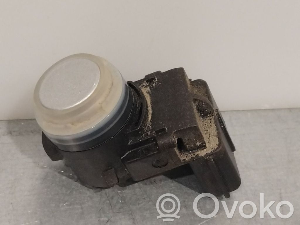 KIA Soul Senzor de parcare PDC