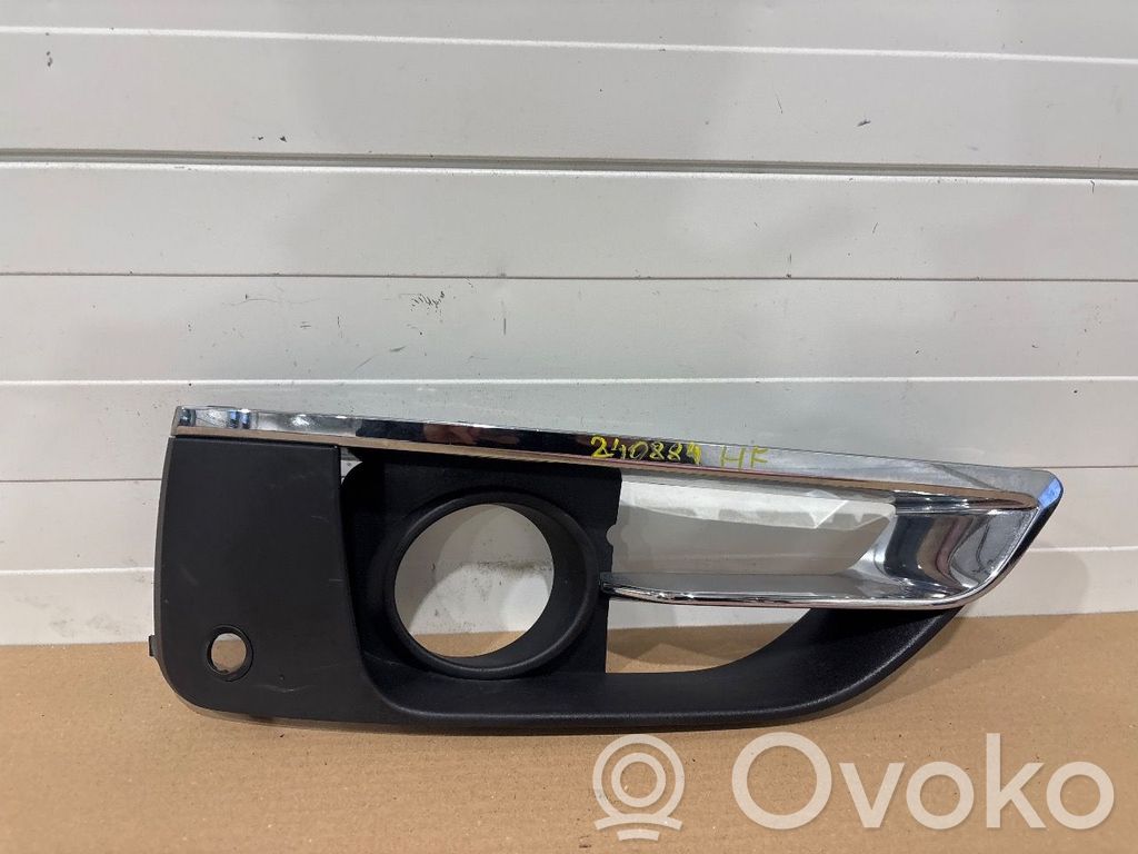 BMW 2 F22 F23 Ajovalon kannake