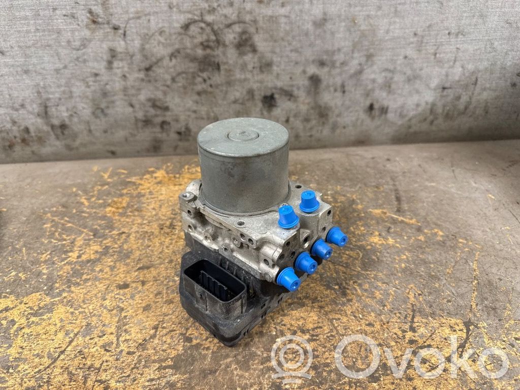 Toyota RAV 4 (XA30) Pompe ABS 