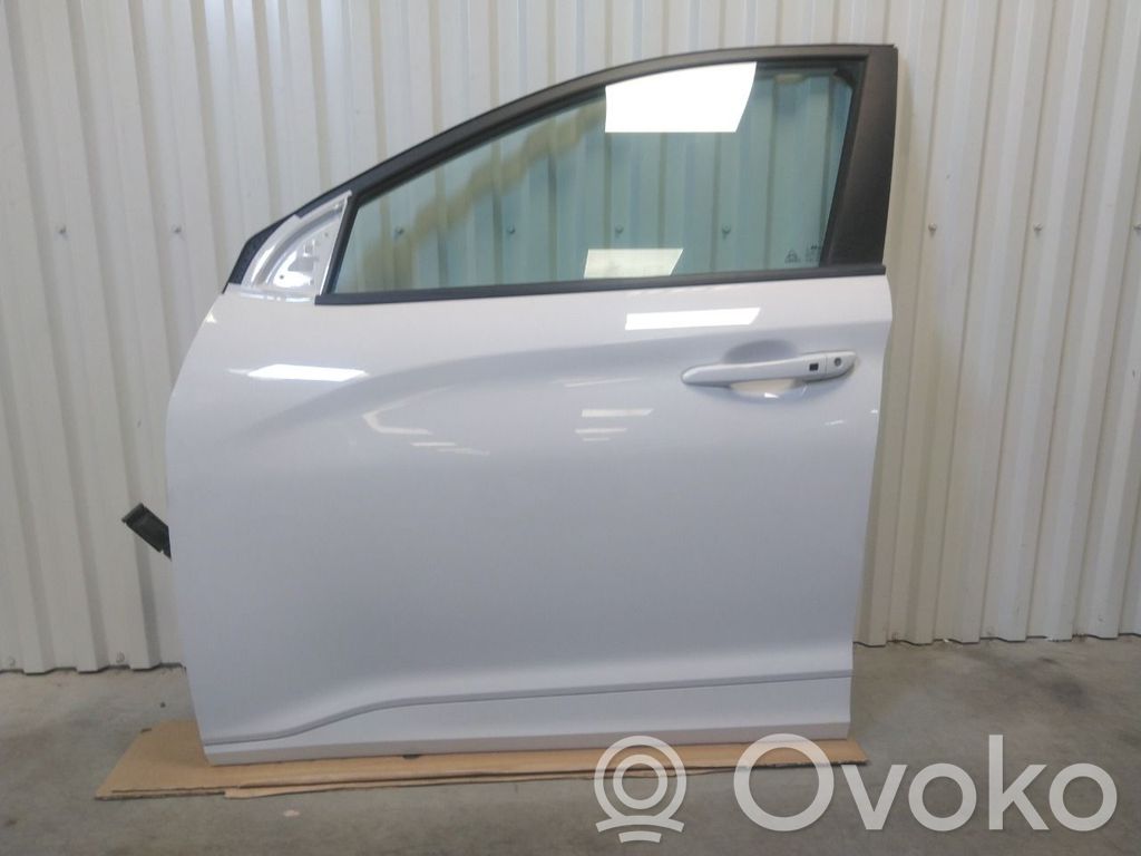 Hyundai Kona I Ușă față 