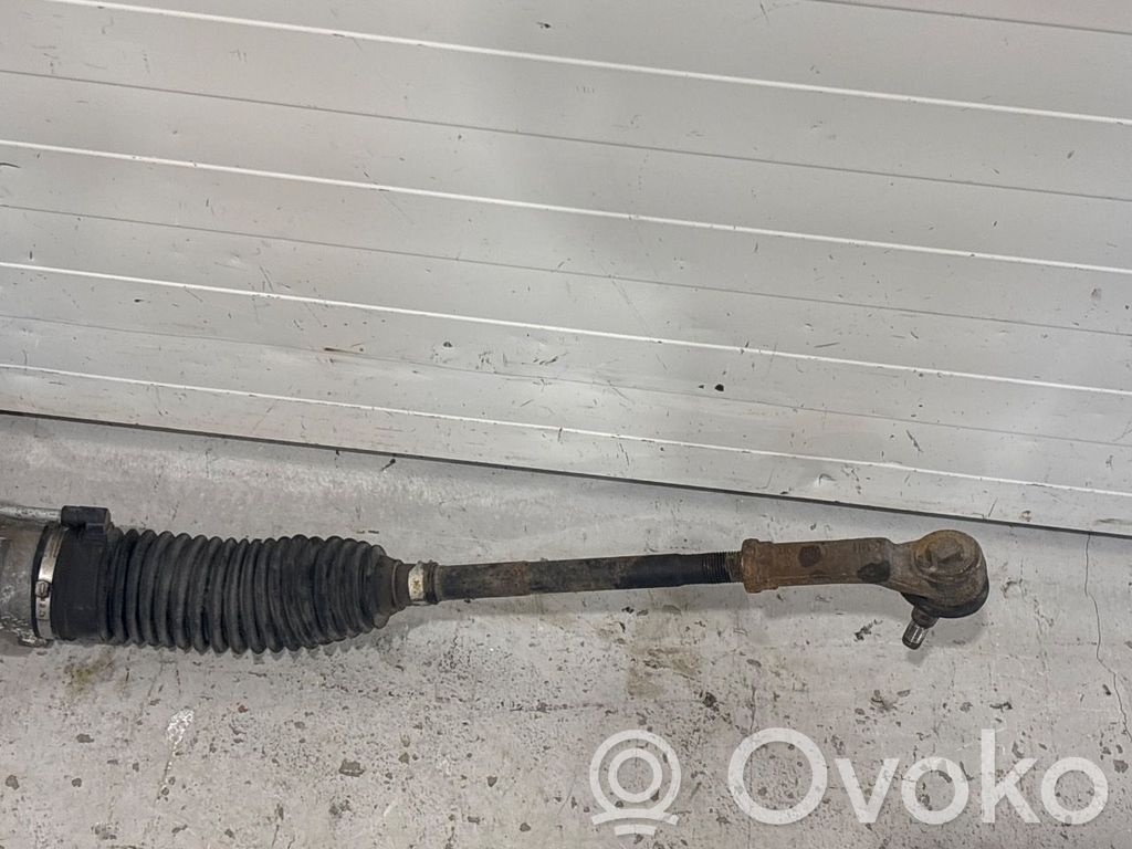Ford Mondeo Mk III Casetă direcție 