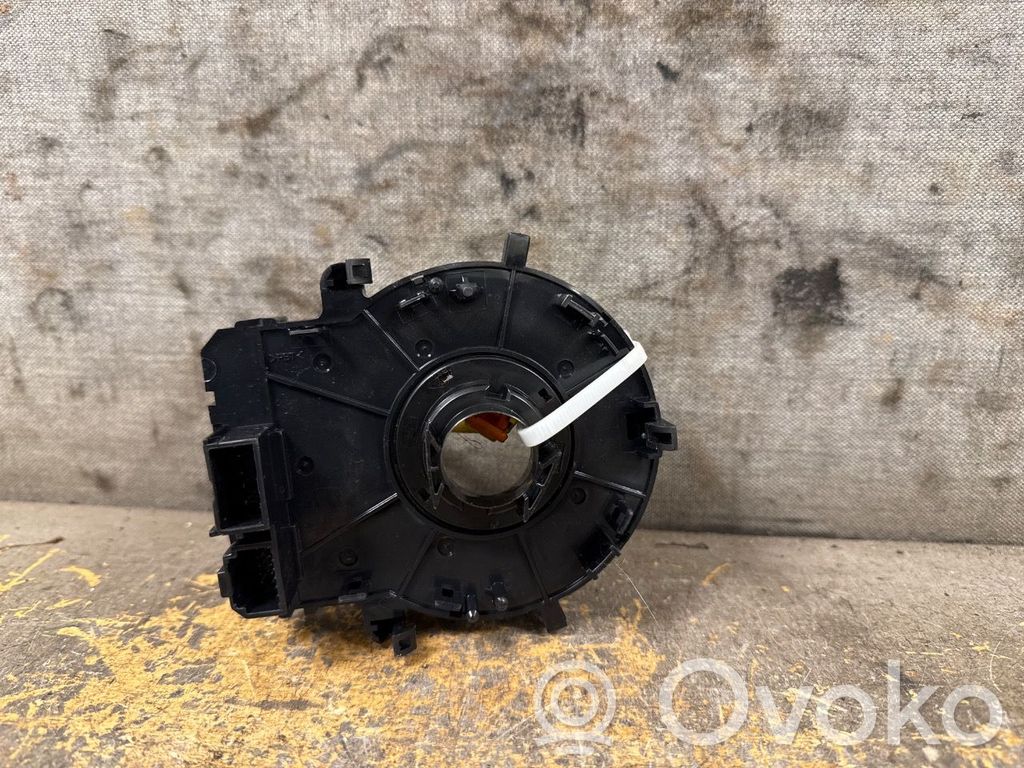 KIA Sportage Muelle espiral del airbag (Anillo SRS) 