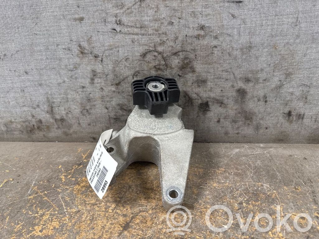 Polestar 2 Support de moteur, coussinet 