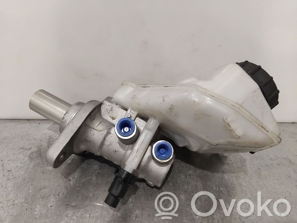 Volvo V60 Hauptbremszylinder