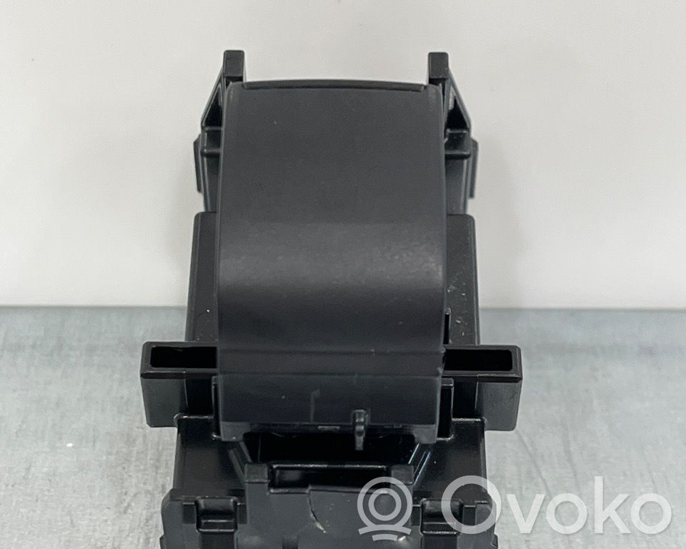 Toyota Corolla E210 E21 Sähkötoimisen ikkunan ohjauskytkin 