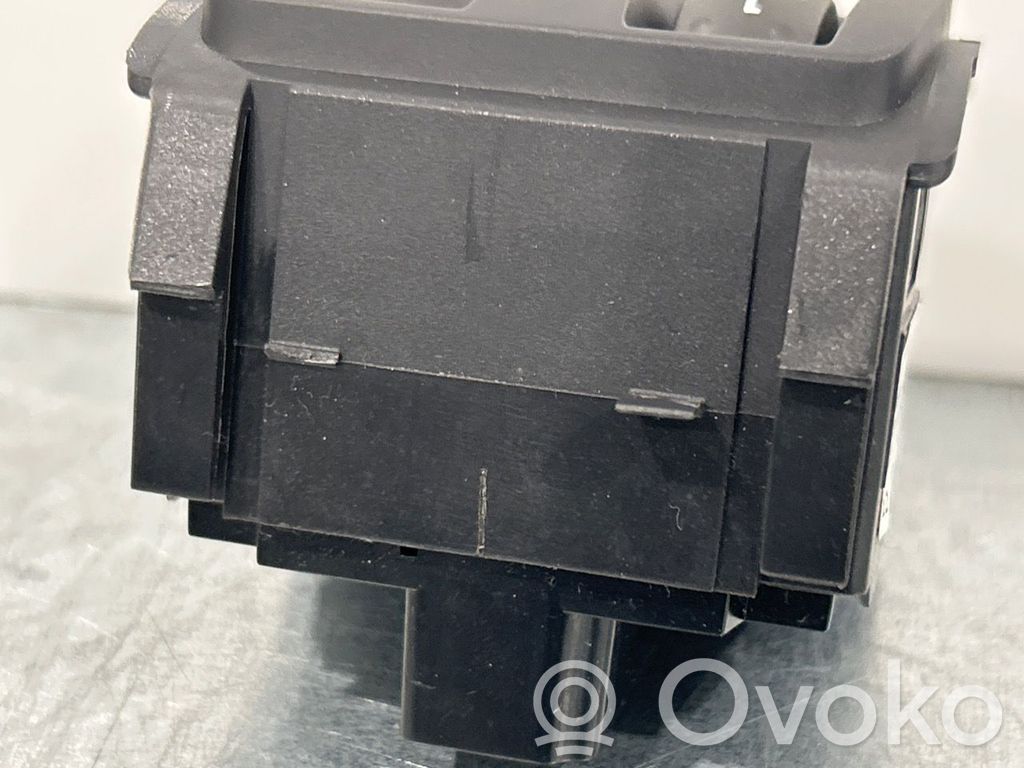 Renault Zoe Alte comutatoare/butoane 