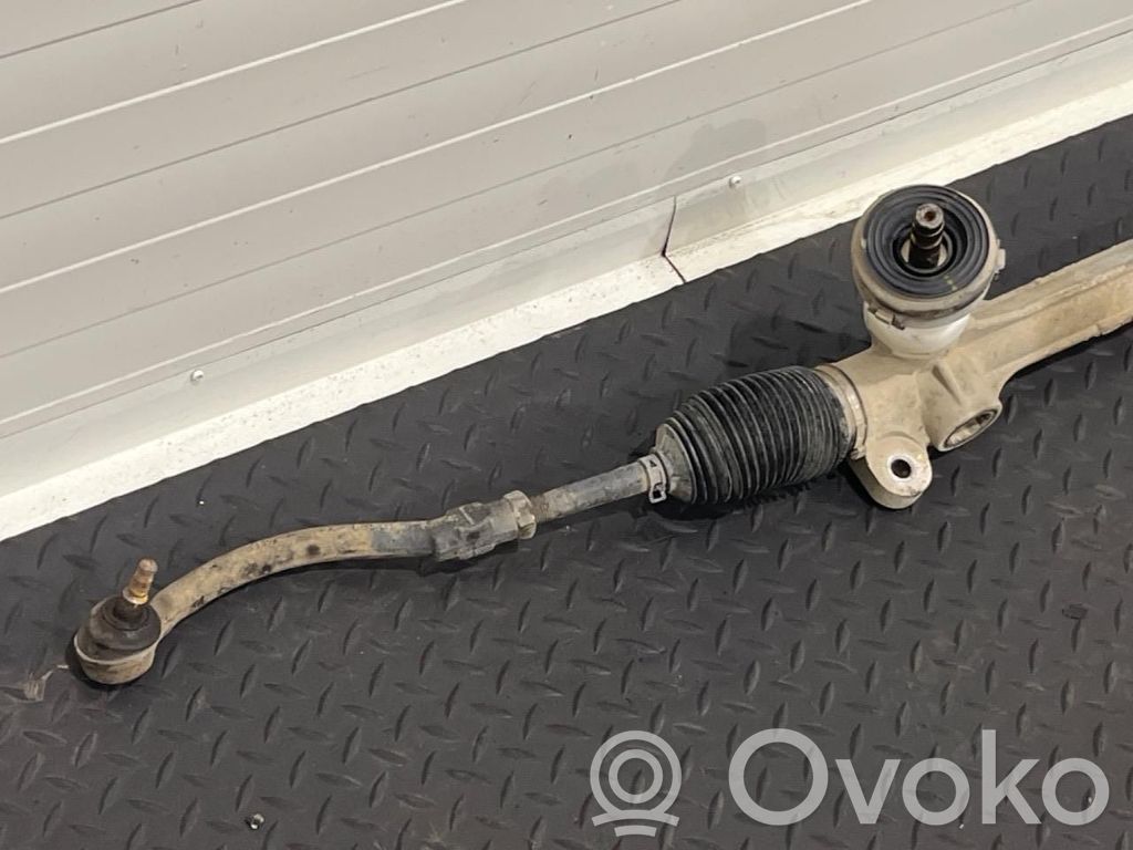 KIA Ceed Przekładnia kierownicza / Maglownica 
