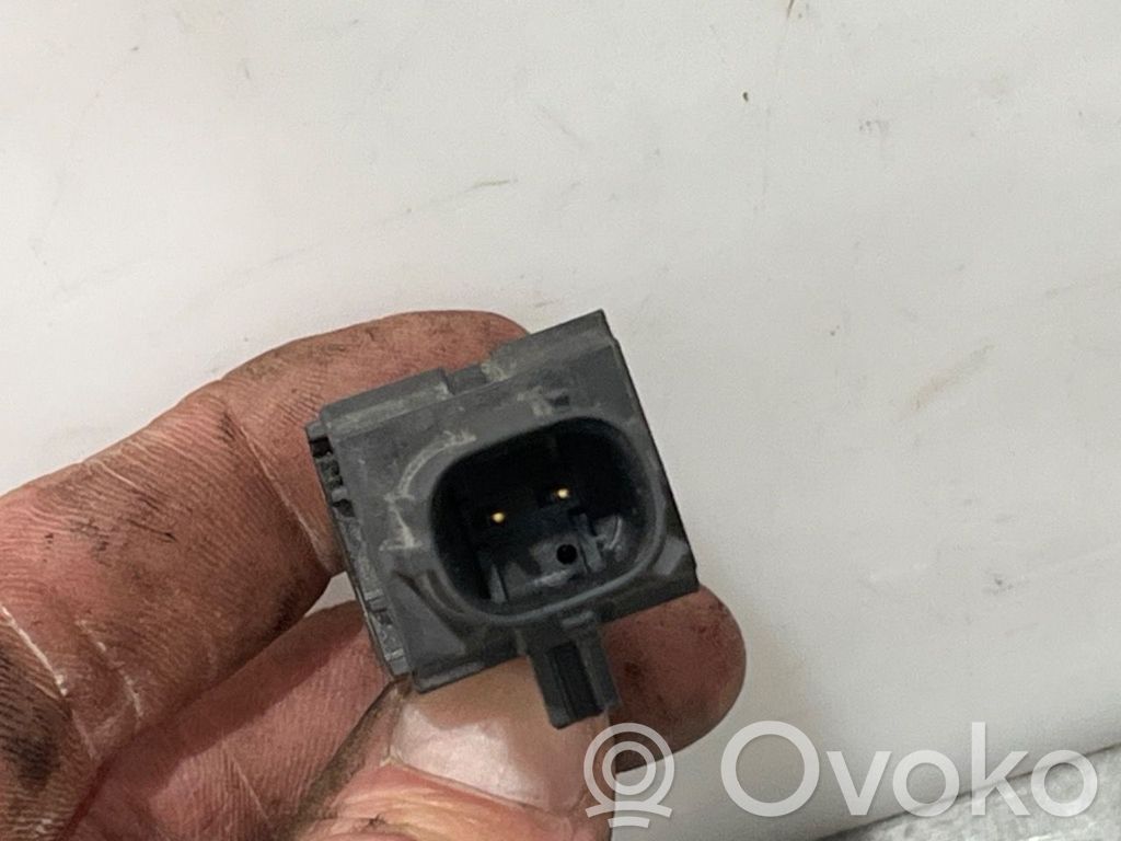 KIA Optima Airbagsensor Crashsensor Drucksensor 