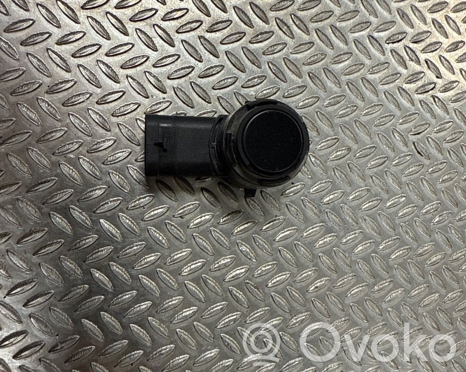 Volkswagen PASSAT B8 Czujnik parkowania PDC 