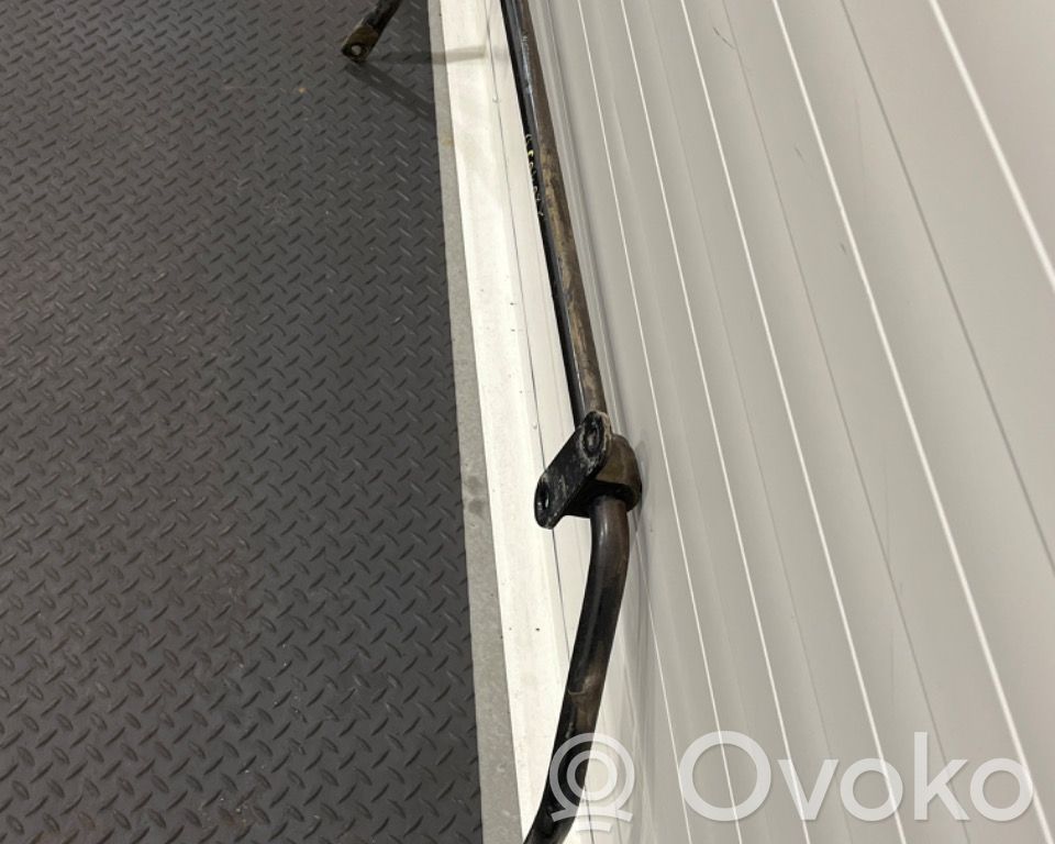 BYD Tang II Bară/bieletă antiruliu spate 