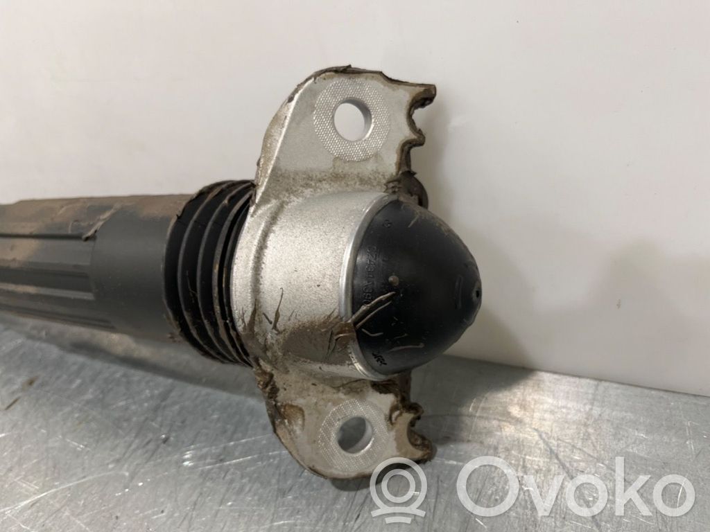 MG MG4 ev Amortisseur arrière 