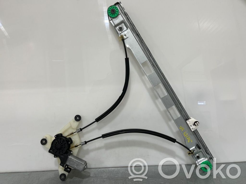 Nissan NV400 Macara electrică geam ușă față