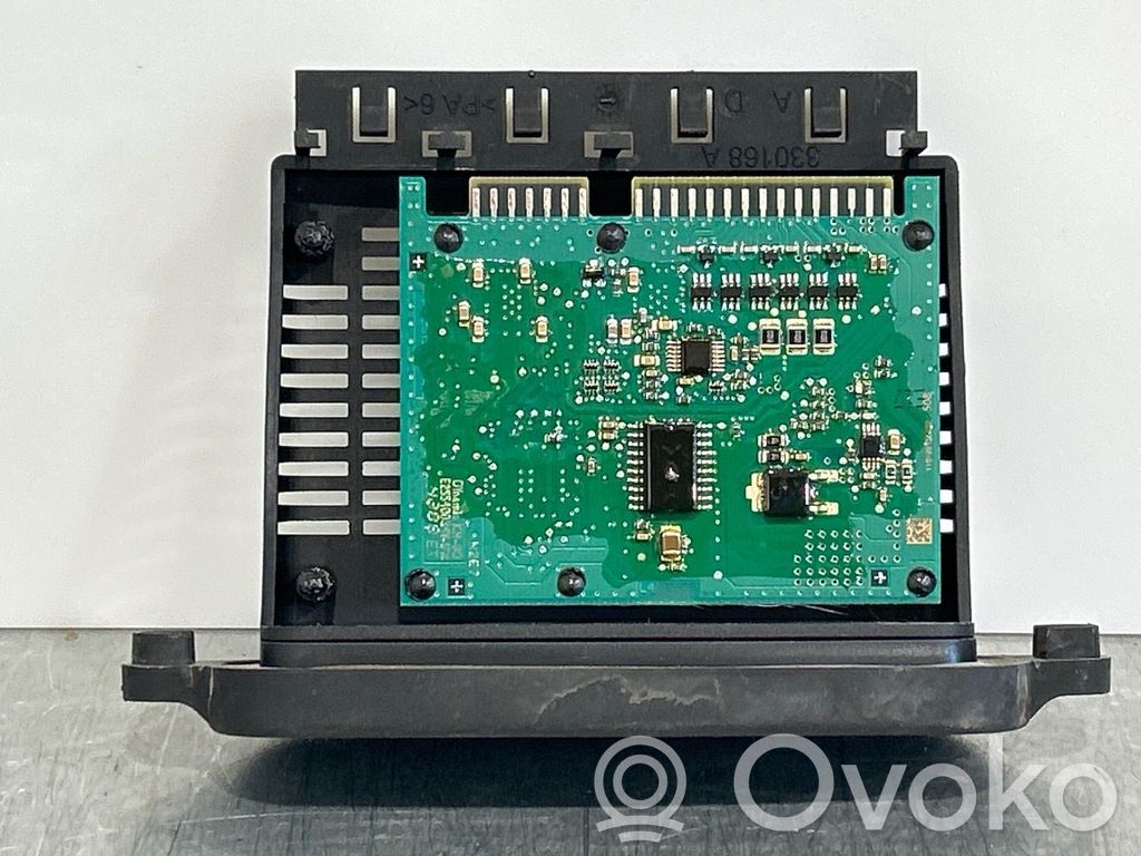 BMW 7 F01 F02 F03 F04 Centralina/modulo Xenon
